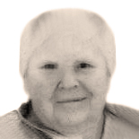 Olga Hlebec