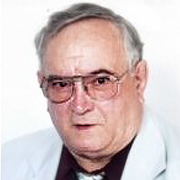 Rikardo Spada