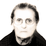 Ivka Jurić
