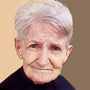 Ljuba Babić