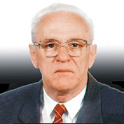 Mato Pavić