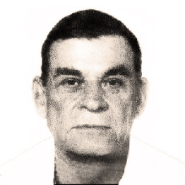 Anto Radić