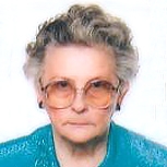 Elizabeta Hegediš