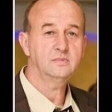Nebojša Grubač