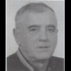 Luka Nevestić