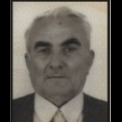 Nikica-Nikola Ljuban