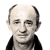 Ante Babić