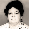 Dragica Kesić