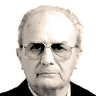 Franjo Matas