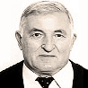 Frano Vidić