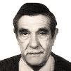 Marčelo Mikulandra
