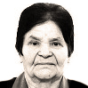 Radojka Vodanović