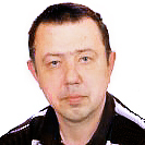 Božidar Kranjac