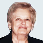 Ljerka Prpić