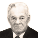 Milan Mesiček