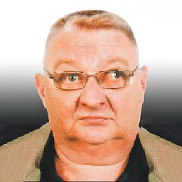Ivan Zorić