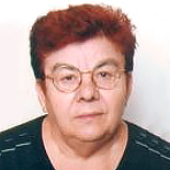 Marija Lukić