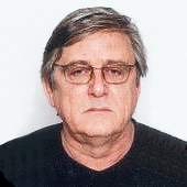 Marijan Podgajac