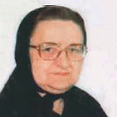 Zora Bašić
