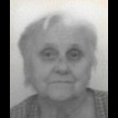 Vesna Vidaček