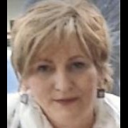 Snježana Hulić
