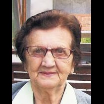 Beradija Mehmedbašić