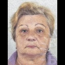 Fatima Softić