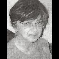 Jelena Mikulić