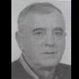 Luka Nevistić