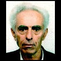 Cvitan Milićević