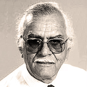 Aleksandar - Saša Draganić - Vrančić