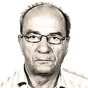 Josip Markoč