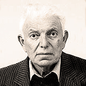 Jure Radić