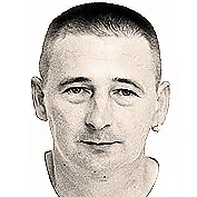 Kristijan Kraljević