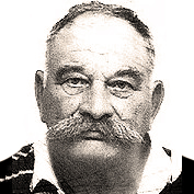 Lenko Milošević