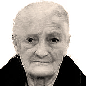 Mara Lončar