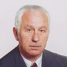 Marko Medić