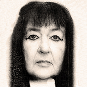 Tatjana Nenadić