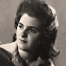 Blaženka Novotny