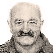 Ratko-Rato Radinović