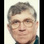 Vjekoslav Kasumović
