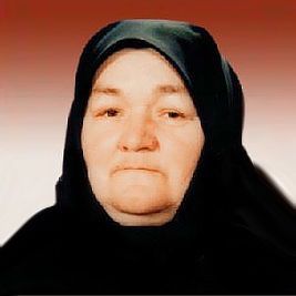 Anka Katavić
