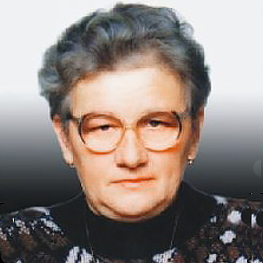 Kata Liović