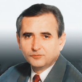 Petar Rosandić