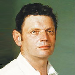 Antun Obadić