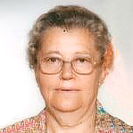 Anica Borić