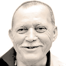 Mario Gambin