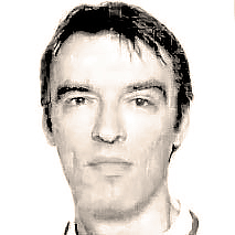 Mladen Blašković