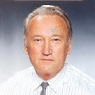 mr. sc. oec. Stjepan Vuglač