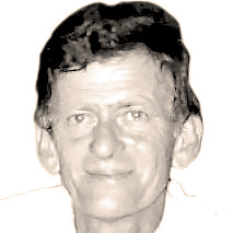 Niko Bogdanović